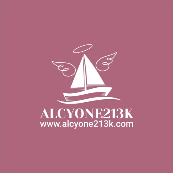 alcyone213k